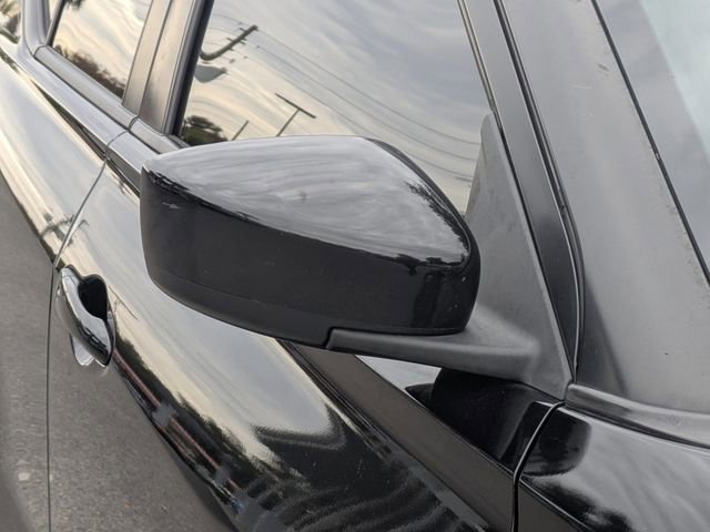 Used 2022 Nissan Kicks SV image 13