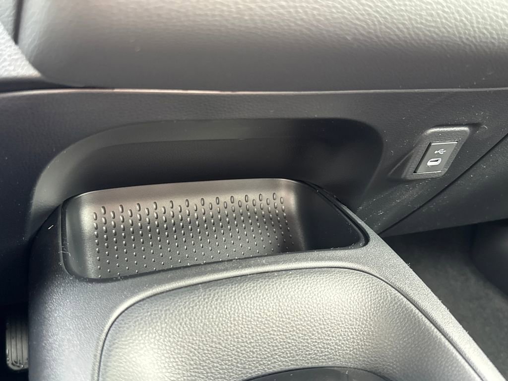 New 2026 Toyota Corolla LE image 24