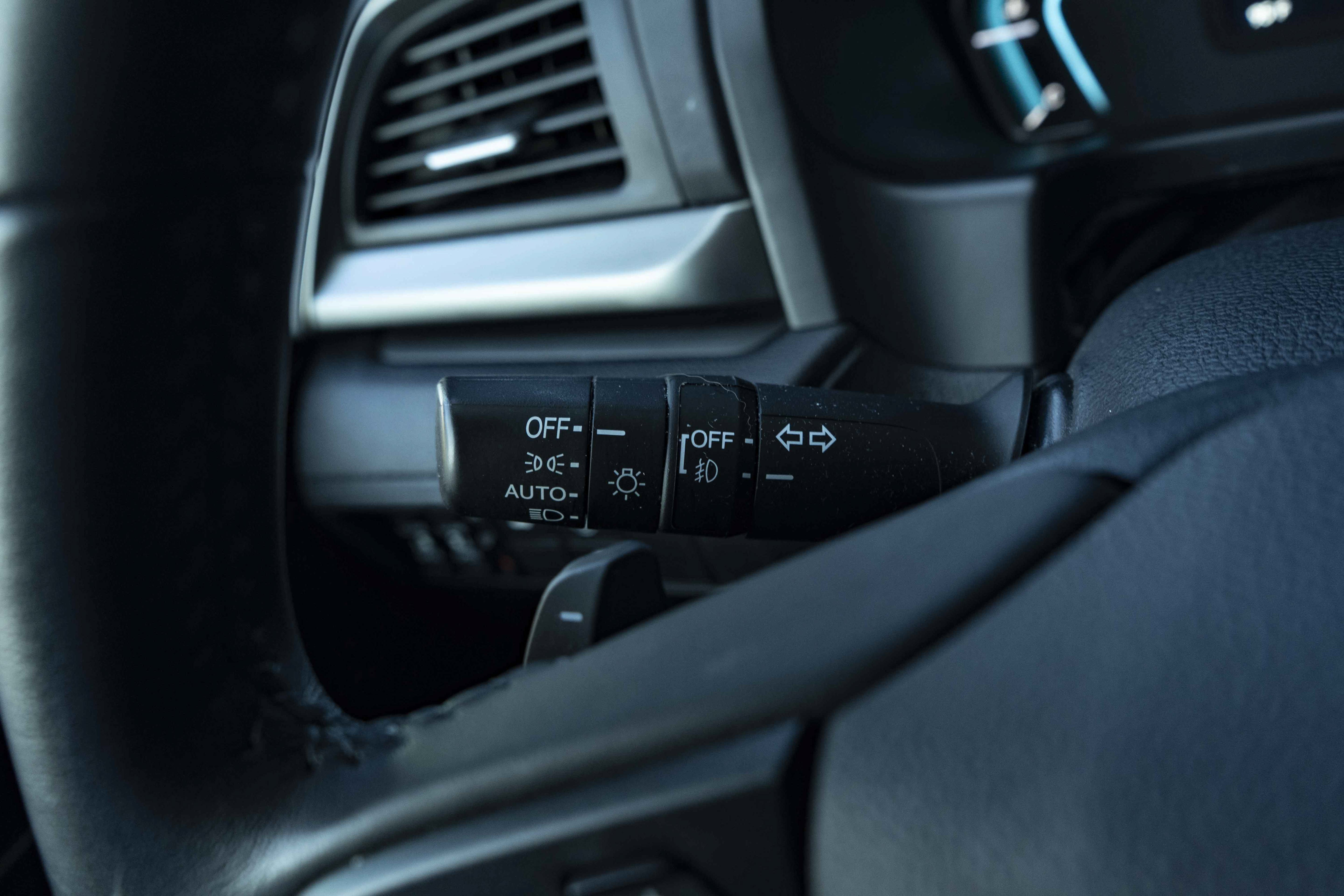 Certified 2023 Honda Odyssey EX-L image 24