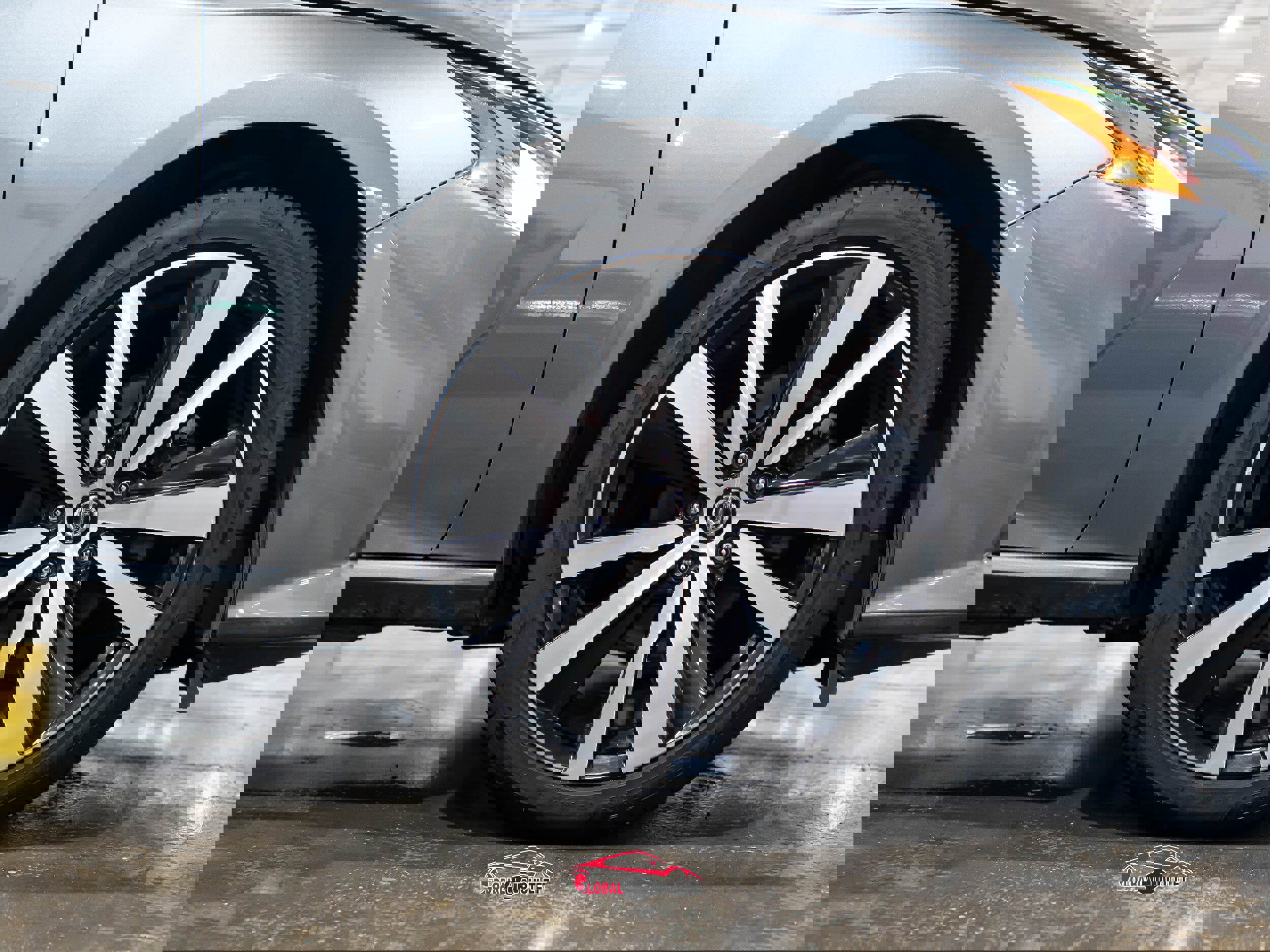 Used 2020 Nissan Altima 2.5 SR image 9