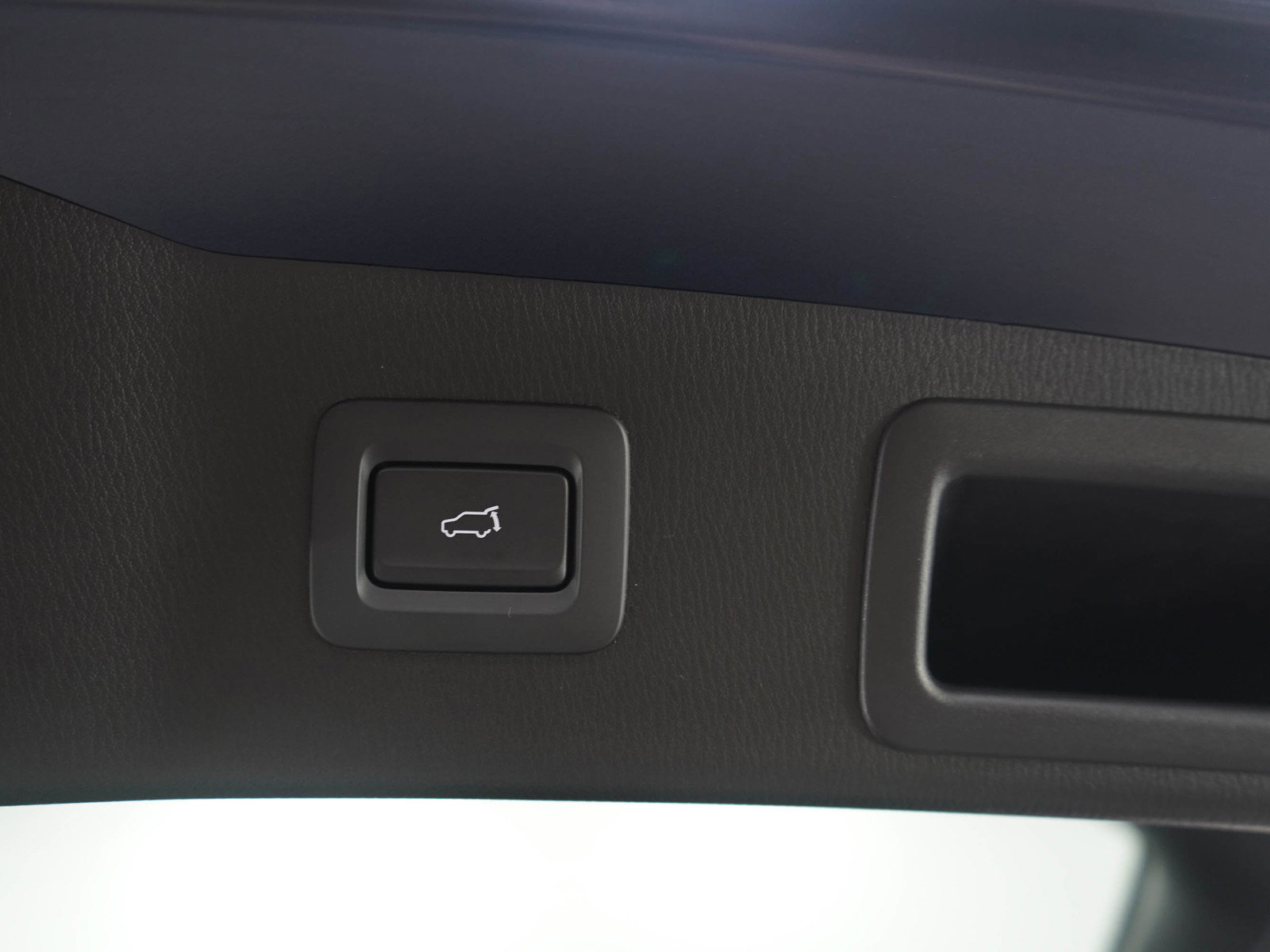 Certified 2025 MAZDA CX-5 Signature image 18