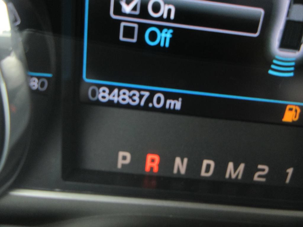 Used 2015 Ford F250 XLT w/ XLT Premium Package AWD/4WD image 29