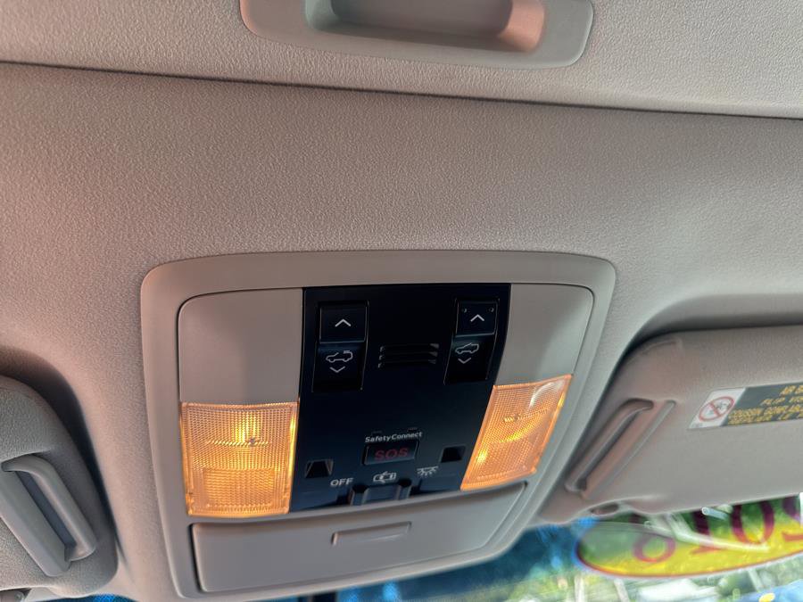 Used 2018 Lexus GX 460 image 31