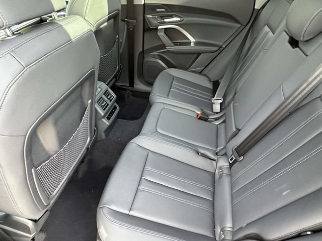 New 2026 Audi Q5 Premium Plus AWD/4WD image 5
