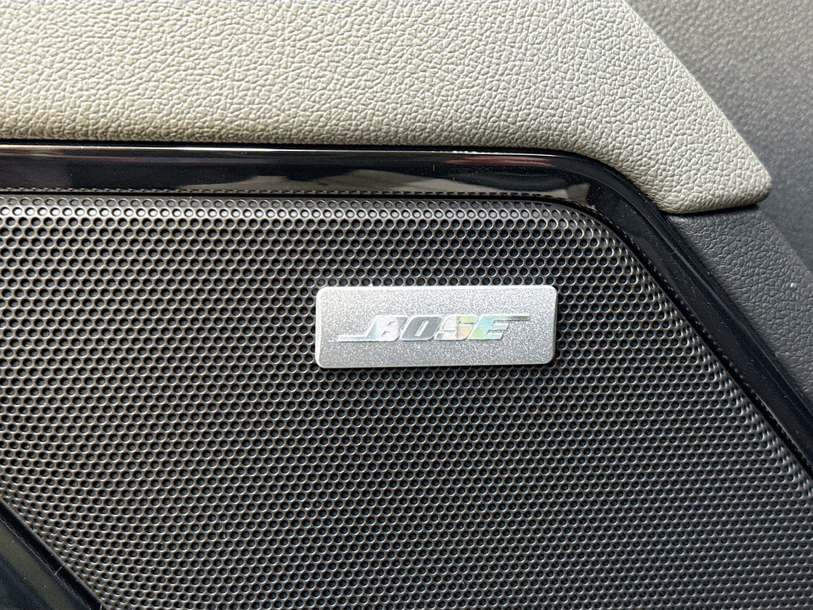 New 2026 Chevrolet Silverado 2500 ZR2 w/ LPO, Dark Essentials Package image 23