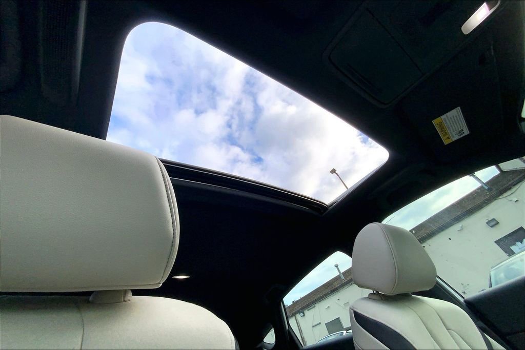 Used 2023 Acura Integra A-Spec image 14