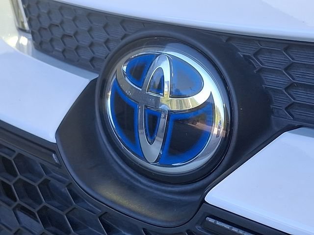 Used 2022 Toyota Corolla LE FWD image 37