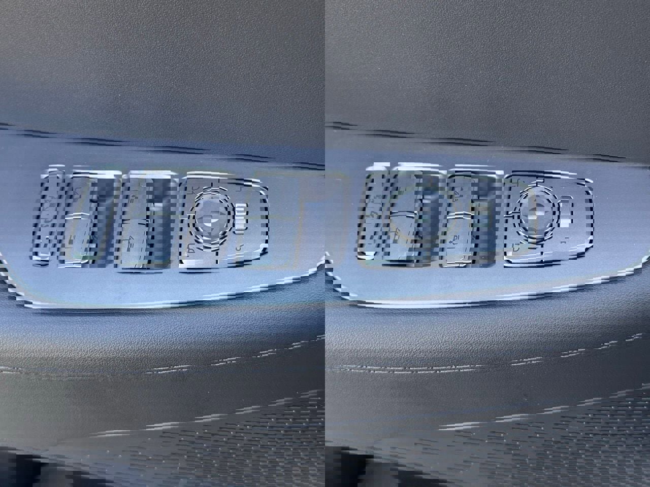 Used 2024 Hyundai Palisade XRT image 29