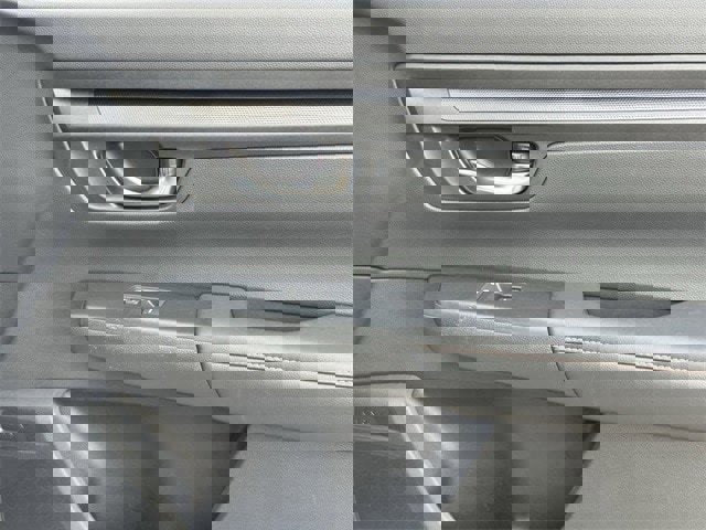 Used 2024 Honda CR-V Sport image 29