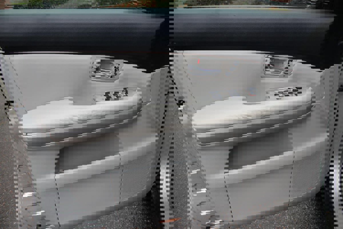 Used 2006 Lexus RX 400h AWD image 15