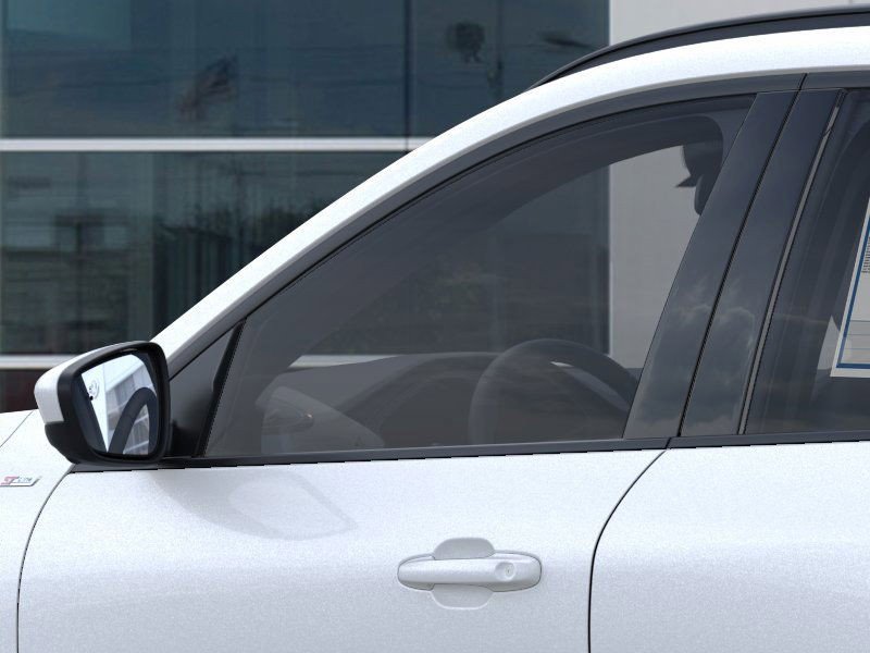 New 2026 Ford Escape ST-Line Select w/ Tech Pack #1 image 22