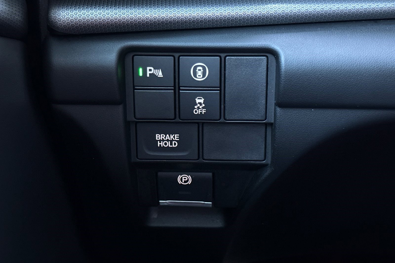 Certified 2023 Acura RDX A-Spec image 38