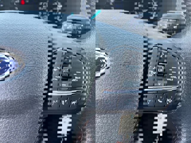 New 2025 Ford Transit 250 148 Medium Roof w/ Load Area Protection Package image 15