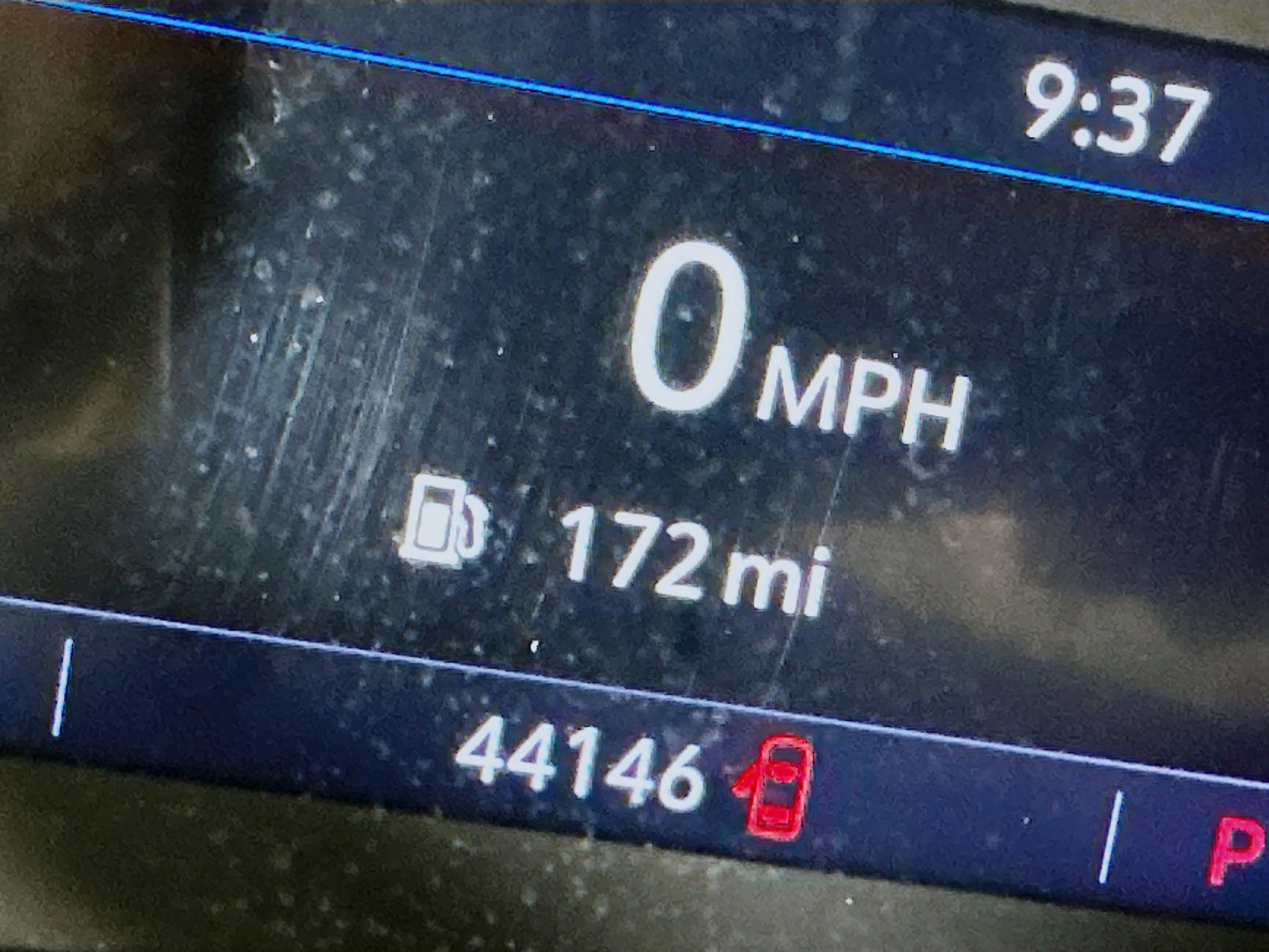 Used 2022 Buick Encore GX Select image 18