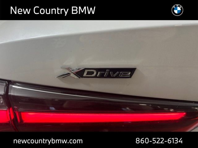 New 2026 BMW 430i xDrive Convertible w/ Premium Package AWD/4WD image 10