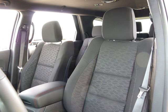 New 2026 Dodge Durango GT image 10