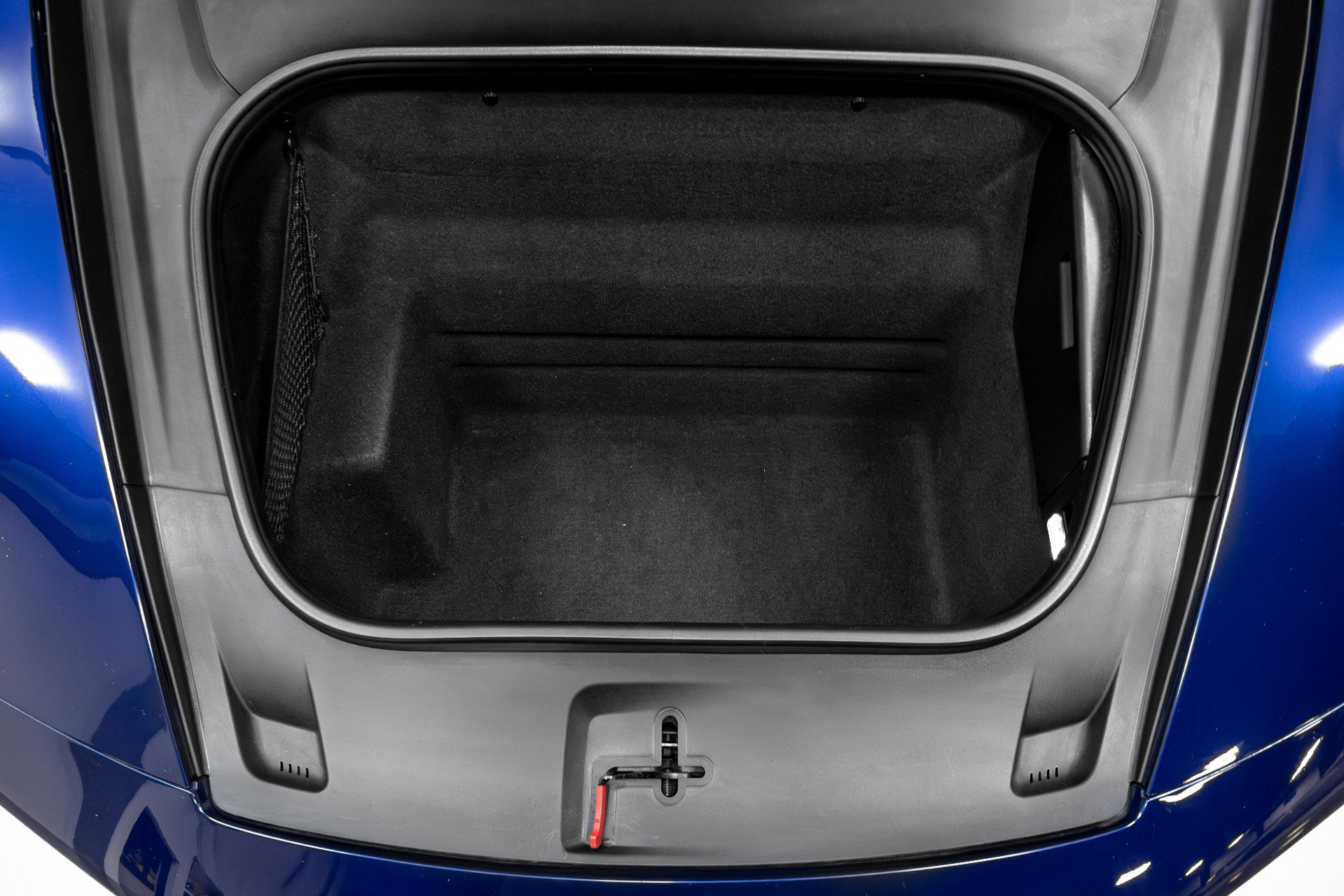 Used 2021 Porsche 911 Turbo S image 43