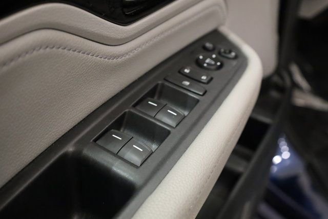 Used 2018 Honda Odyssey Elite image 19