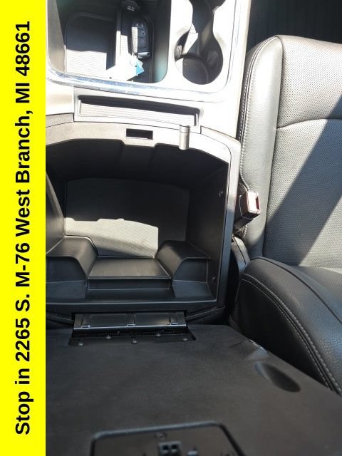 Used 2016 RAM 3500 Laramie AWD/4WD image 34
