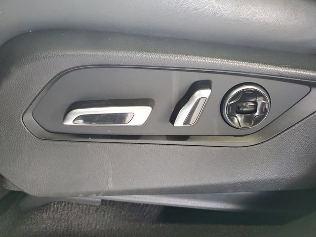 Used 2022 Acura RDX AWD w/ Advance Package image 19