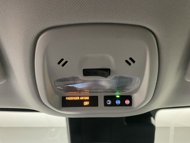 New 2026 Chevrolet Trax LT image 17