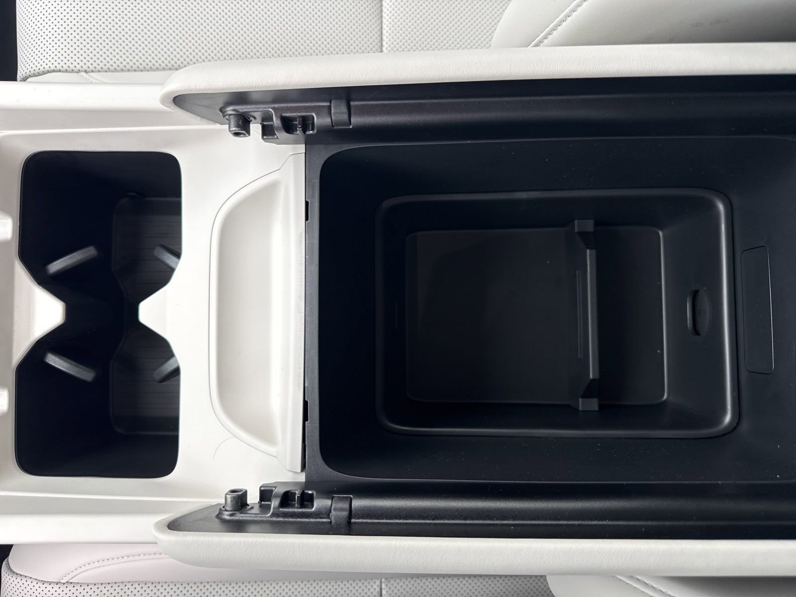 Used 2026 Hyundai Santa Fe SEL image 30