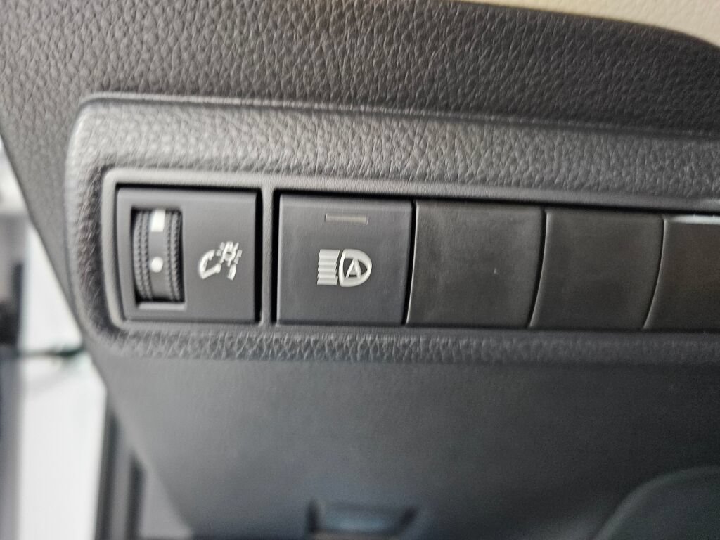 New 2026 Toyota Corolla LE FWD image 22