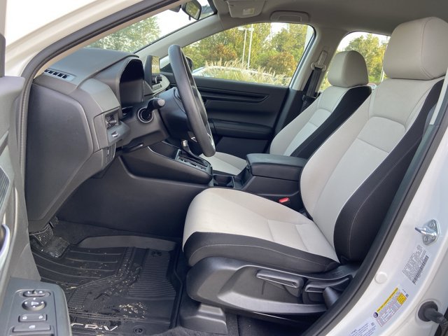 Used 2023 Honda CR-V LX image 34