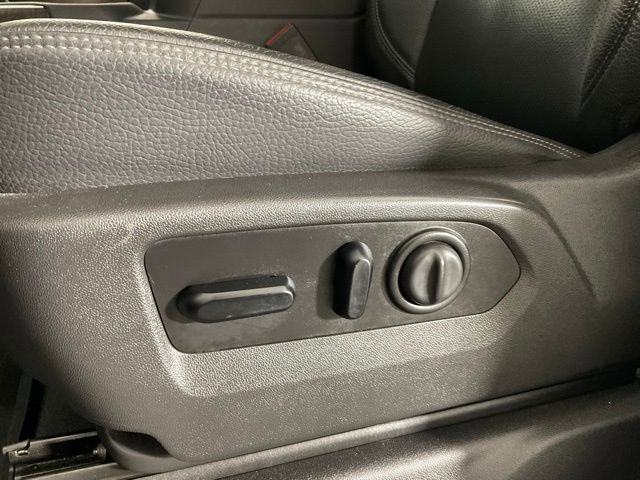 Used 2020 GMC Sierra 1500 Denali image 30