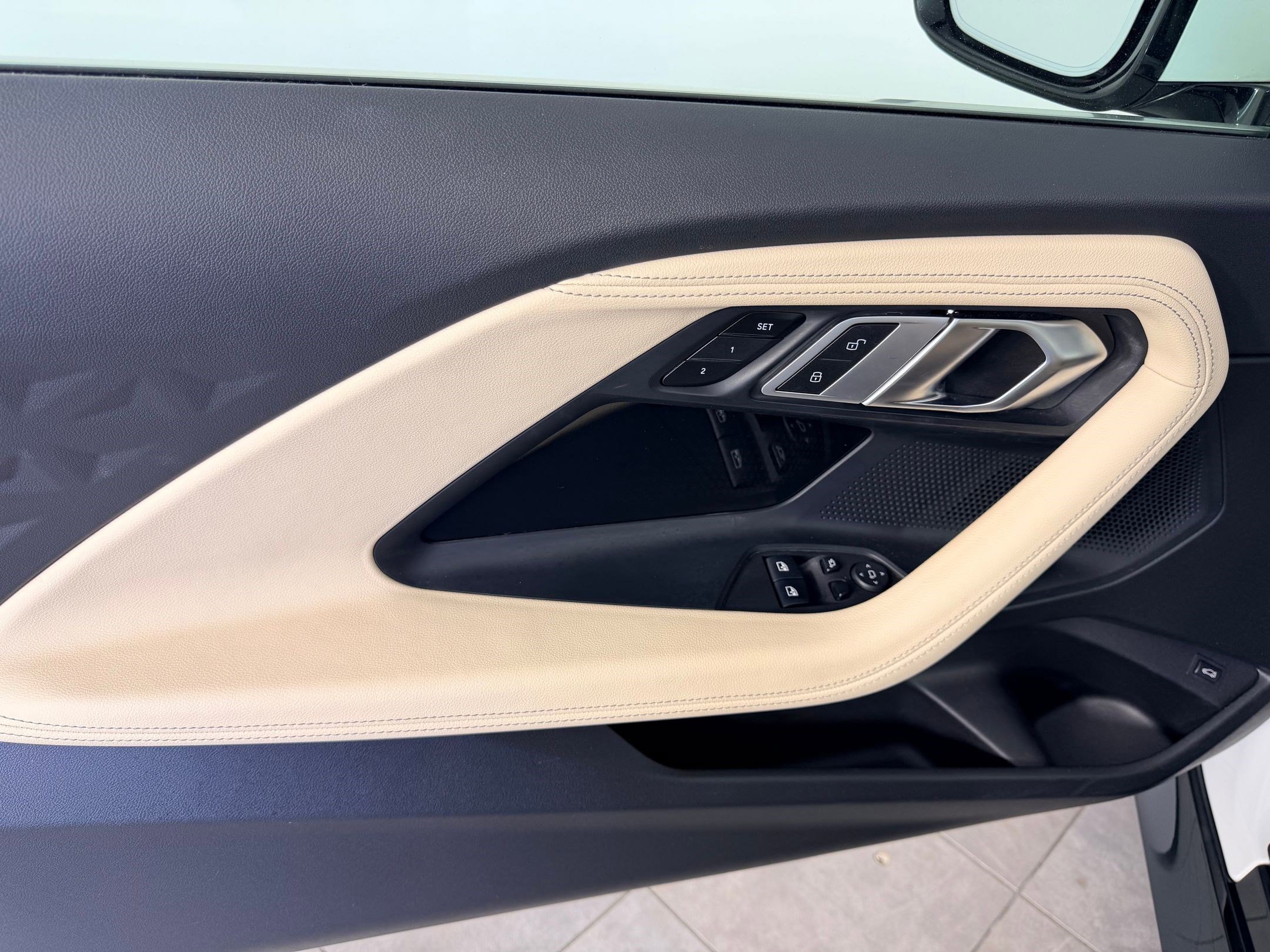 Certified 2023 BMW 230i Coupe w/ Premium Package RWD image 12
