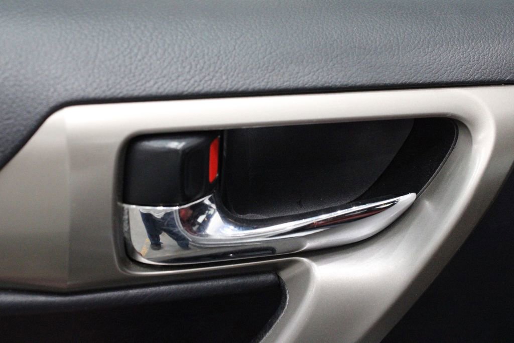 Used 2021 Lexus GX 460 Premium image 18