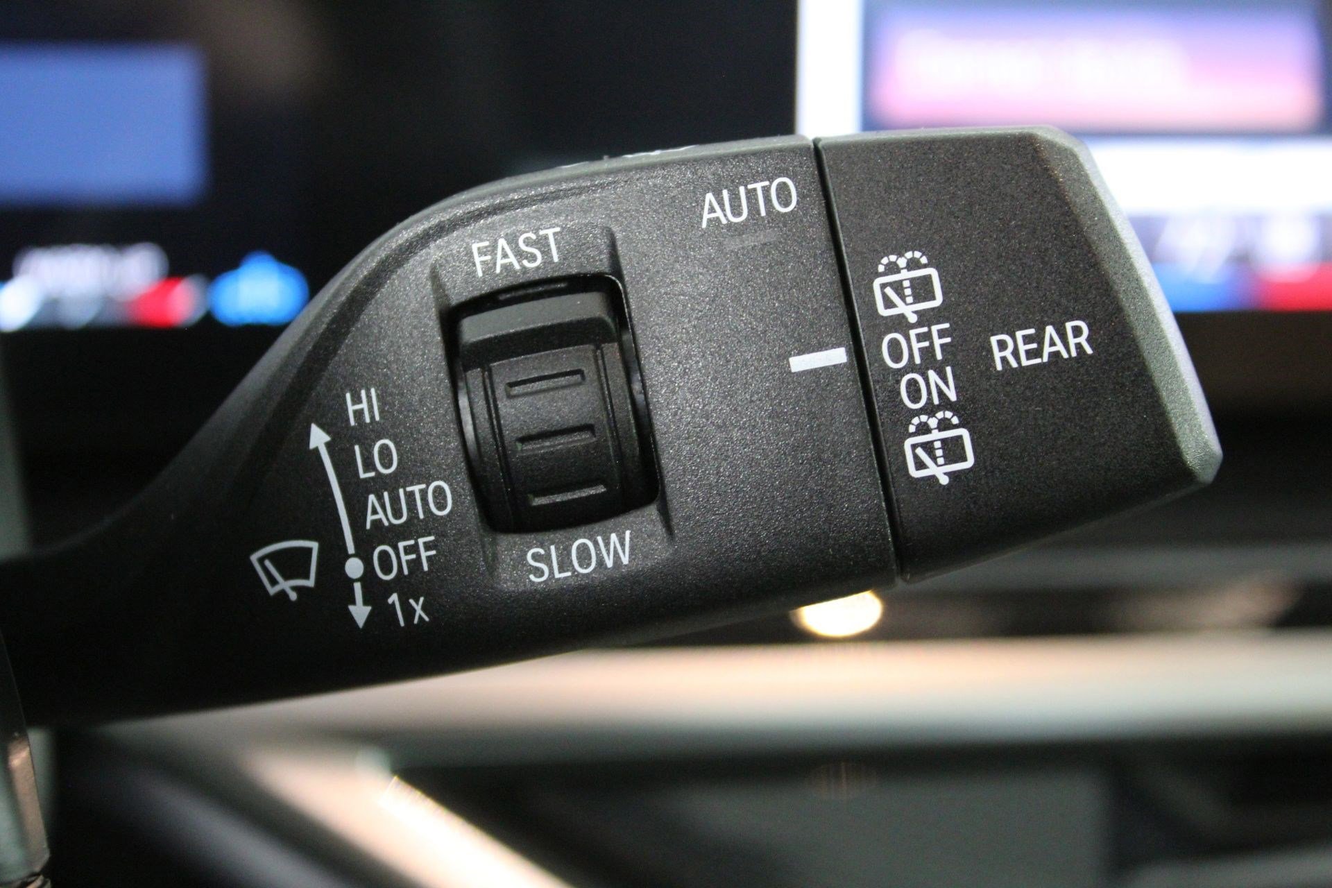 New 2026 BMW X5 xDrive40i AWD/4WD image 30