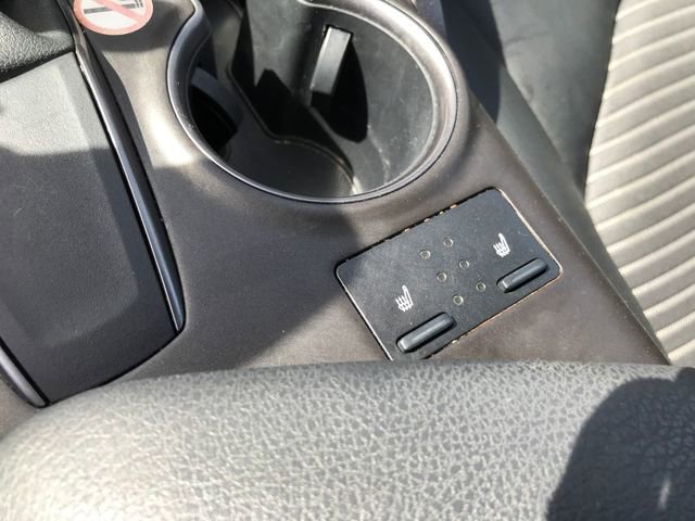 Used 2023 Toyota Camry SE FWD image 7