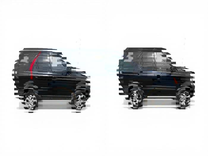 Used 2006 Honda CR-V EX image 7