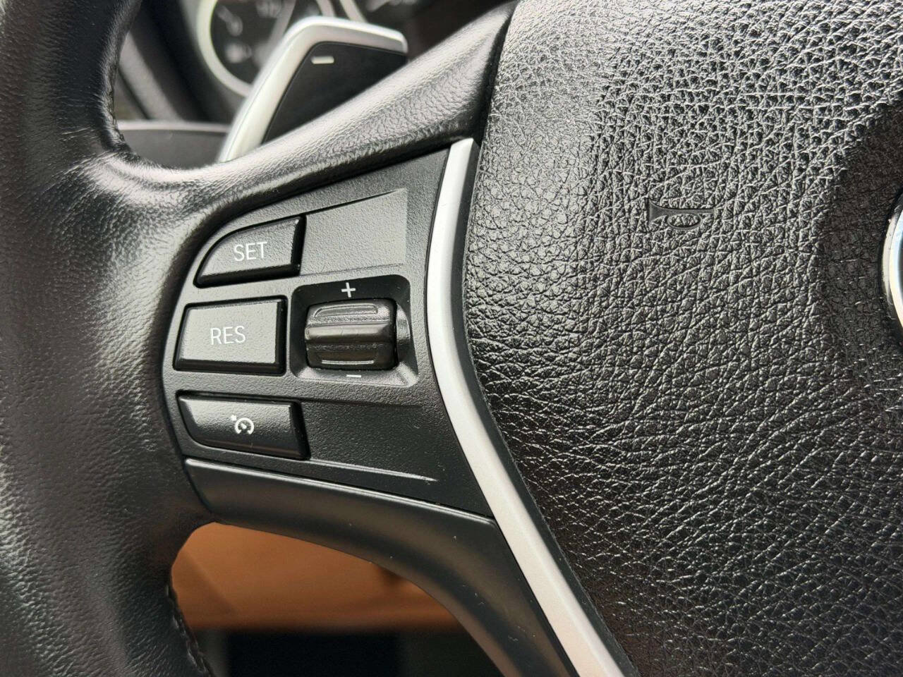 Used 2019 BMW 430i xDrive 430i xDrive AWD 2dr Convertibl w/ Convenience Package image 38