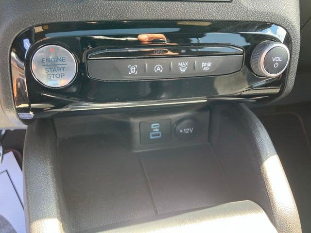 Used 2023 Ford Escape ST-Line w/ Tech Pack #1 AWD/4WD image 21