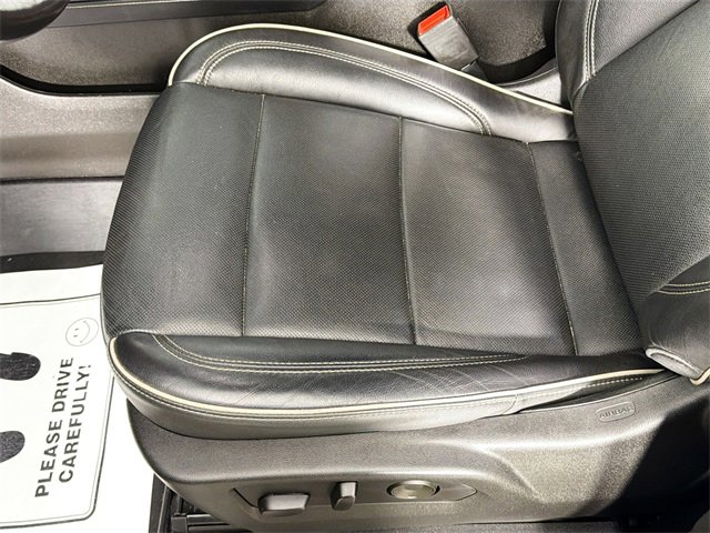 Used 2021 GMC Yukon SLT image 18