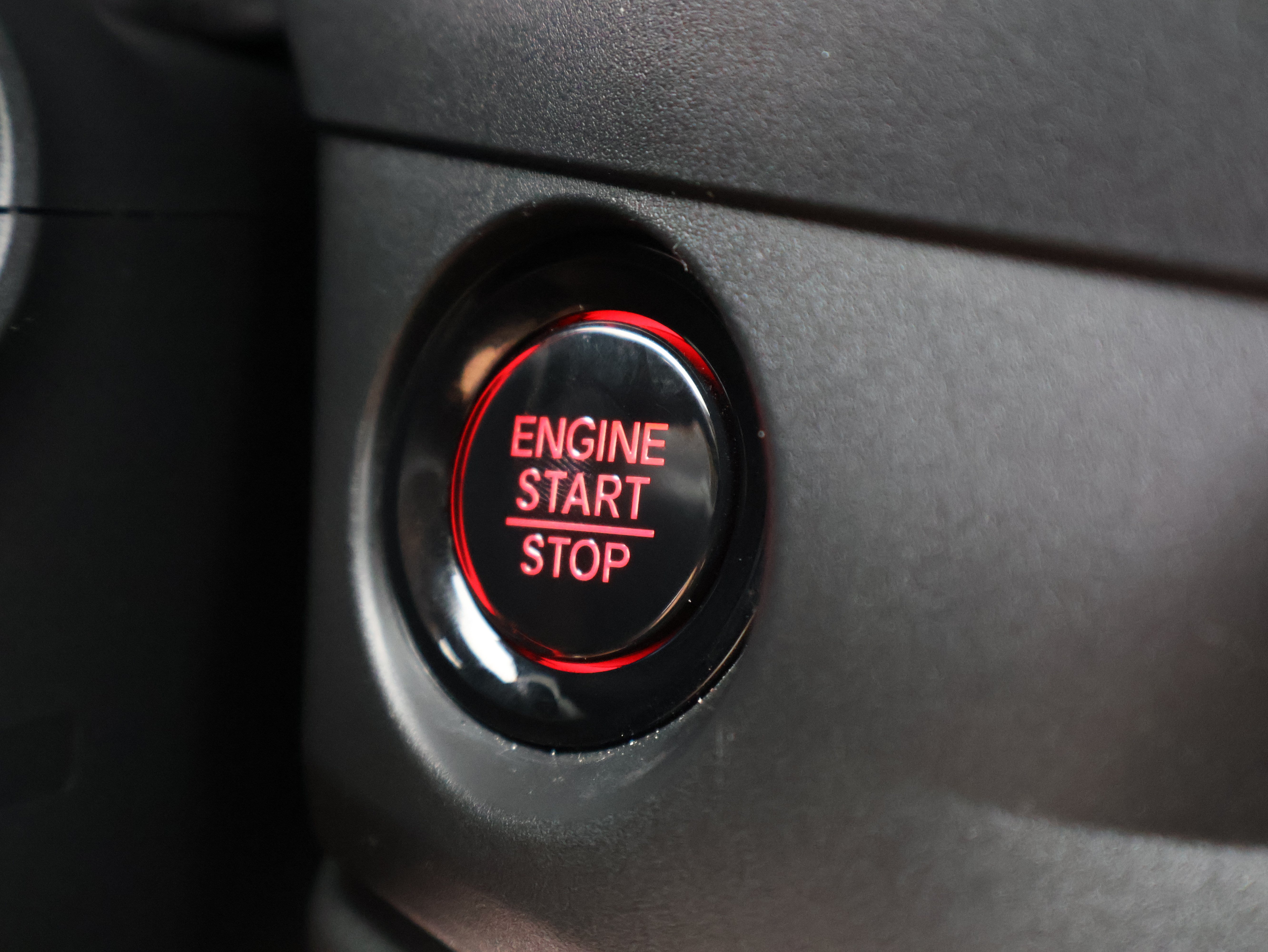 Used 2025 Honda Accord SE image 32