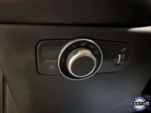 Used 2023 Dodge Hornet GT Plus w/ Tech Pack Plus w/o Parking image 35