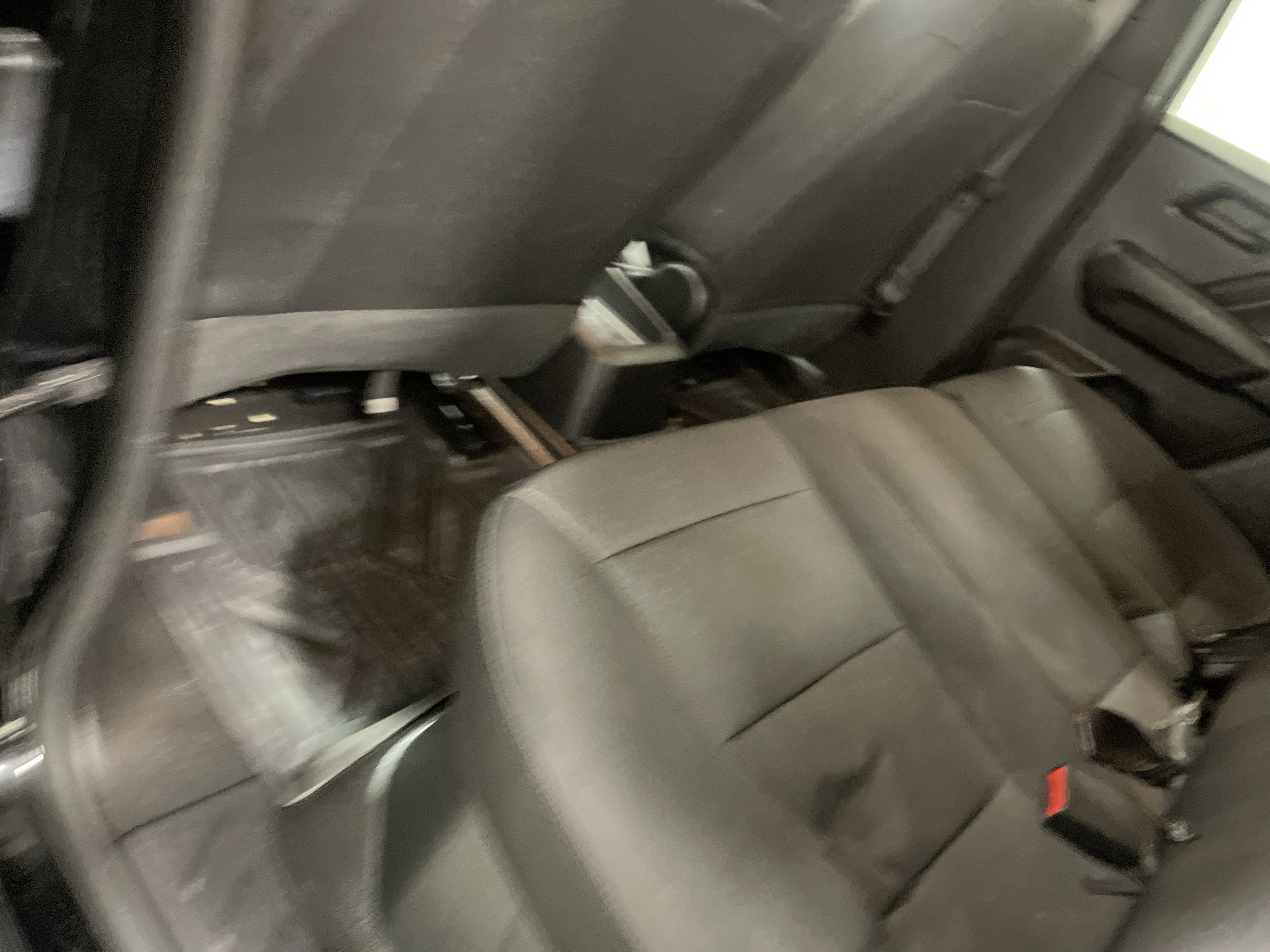 Used 2023 Chevrolet Colorado W/T RWD image 17