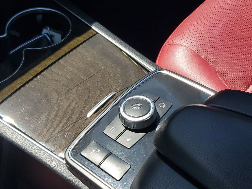 Used 2017 Mercedes-Benz E 400 Coupe image 30