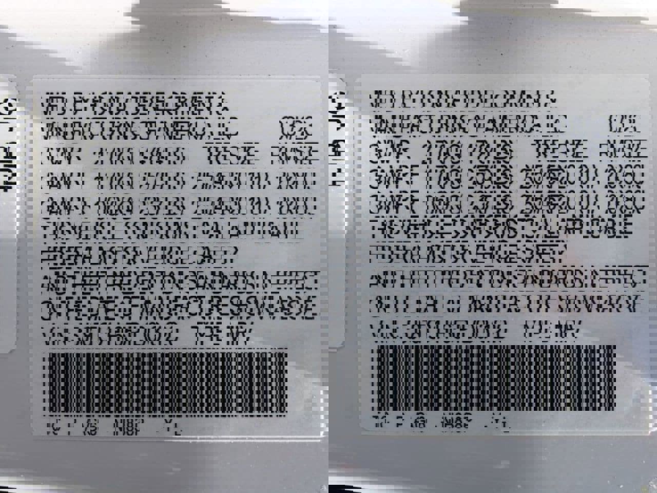 Used 2023 Acura RDX A-Spec image 36