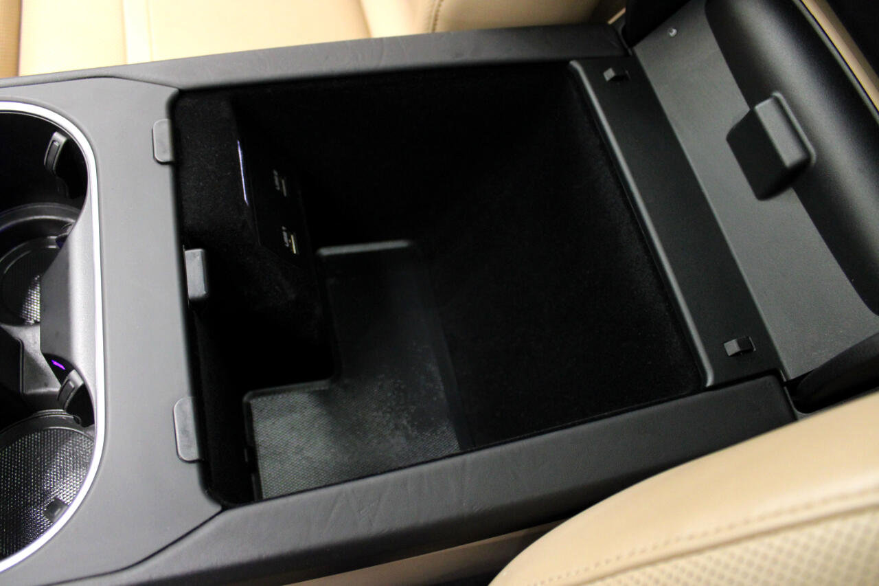 Used 2019 Porsche Cayenne image 72