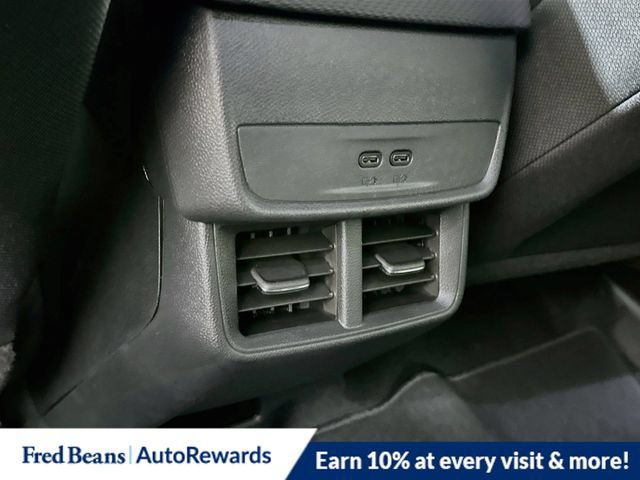New 2027 Chevrolet Equinox LT AWD/4WD image 19