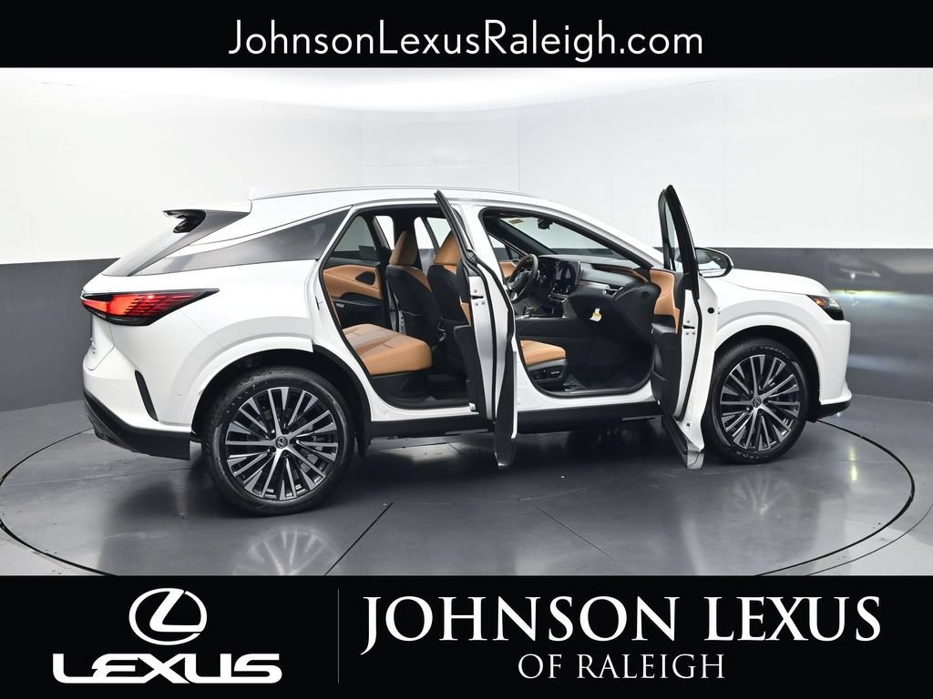 Used 2020 Mercedes-Benz GLS 450 4MATIC image 31