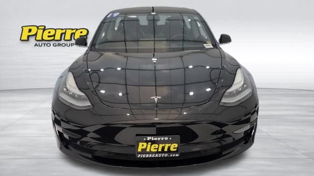Used 2019 Tesla Model 3 Standard Range Plus RWD image 8