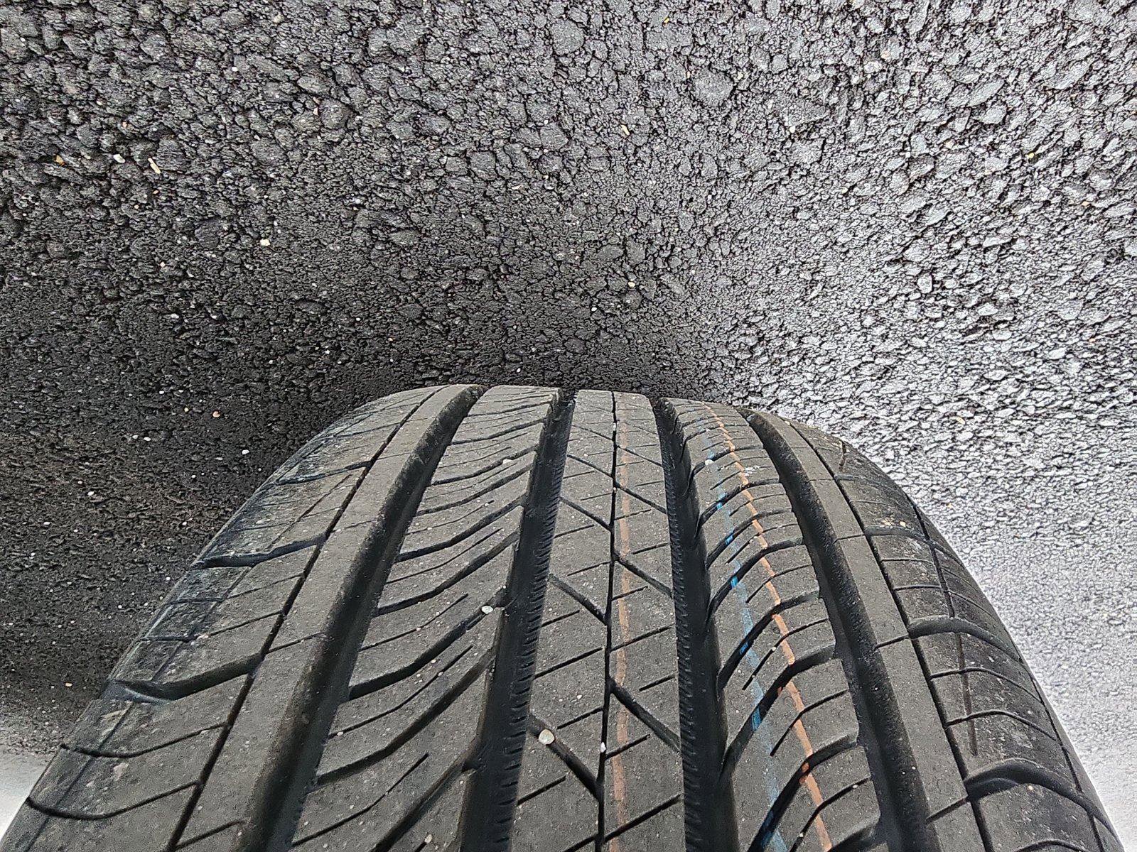 New 2026 Chevrolet Trax RS w/ Sunroof Package image 10