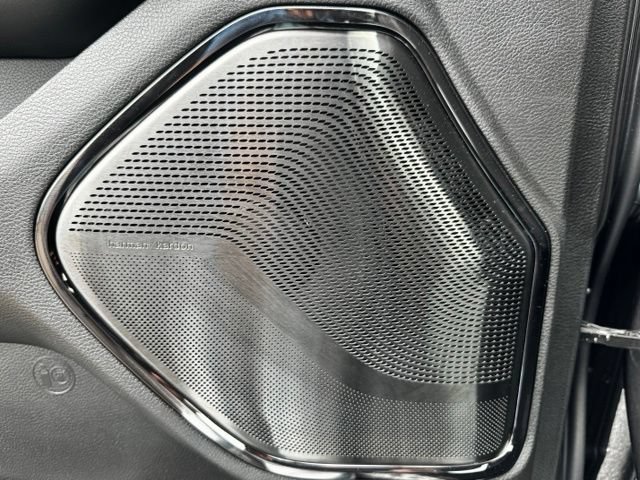 New 2027 RAM 1500 Limited AWD/4WD image 28