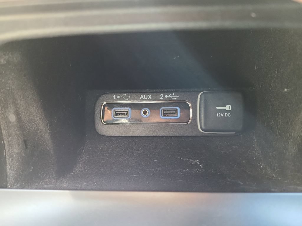 Used 2019 Jeep Grand Cherokee Limited X AWD/4WD image 21