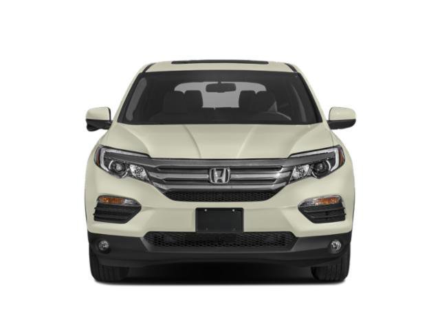 Used 2018 Honda Pilot EX-L image 4